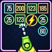 Brick Breaker Endless