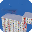 Building Stacking