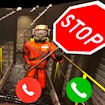 Call to Lethal Company