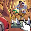 Gold Miner Tower Defense