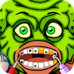 Halloween Dentist