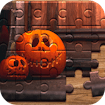 Halloween Puzzle