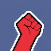 Labor Power