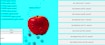 Red Apple Clicker
