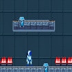 Telejump Pixel