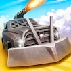 Zombie Derby